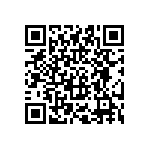 PT07C14-18PW-027 QRCode