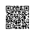 PT07C14-19P-027 QRCode