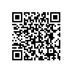 PT07CE-10-6S-027 QRCode