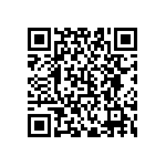 PT07CE-10-6S-SR QRCode