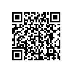 PT07CE-12-10P-SR QRCode