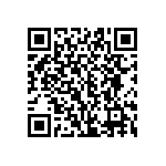 PT07CE-12-10SLC-SR QRCode