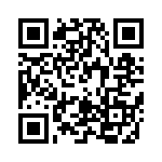 PT07CE-12-3S QRCode