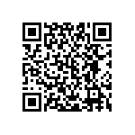 PT07CE-12-8P-SR QRCode