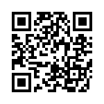 PT07CE-12-8P QRCode