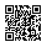 PT07CE-14-12S QRCode