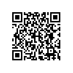 PT07CE-16-26S-027 QRCode