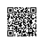 PT07CE-16-8P-027 QRCode