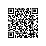 PT07CE-16-8S-SR QRCode