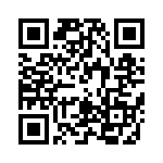 PT07CE-16-8S QRCode