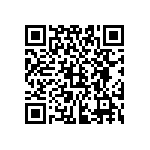 PT07CE-18-32S-027 QRCode