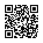 PT07CE-20-16P QRCode