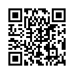 PT07CE-20-41S QRCode