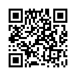 PT07CE-8-2P QRCode