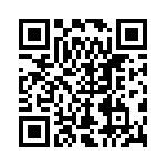 PT07CE-8-2S-SR QRCode