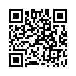 PT07CE-8-2SX QRCode