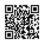 PT07CE-8-3S-SR QRCode