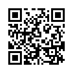 PT07CE-8-3S QRCode