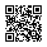 PT07CE-8-4P QRCode