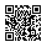 PT07CE-8-4S-SR QRCode