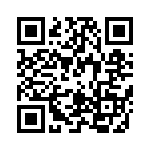 PT07CE-8-4SW QRCode