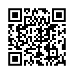 PT07CP-10-6P QRCode