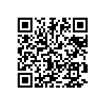 PT07CP-12-10S-351 QRCode