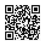 PT07CP-12-3P QRCode