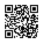 PT07CP-14-12P QRCode