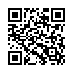 PT07CP-14-12S QRCode