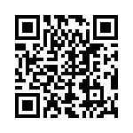 PT07CP-14-15S QRCode