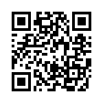 PT07CP-16-23P QRCode