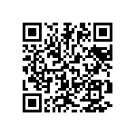 PT07CP-20-41S-151 QRCode