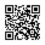 PT07CP-22-41P QRCode