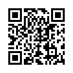 PT07E-10-5P-SR QRCode