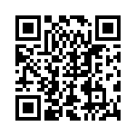 PT07E-10-5S-SR QRCode