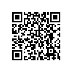 PT07E-10-6S-014 QRCode