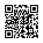 PT07E-10-6S QRCode