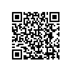 PT07E-10-98P-SR QRCode