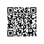 PT07E-12-10S-023 QRCode