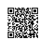 PT07E-12-3PY-SR QRCode