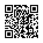 PT07E-12-8P-SR QRCode