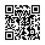 PT07E-12-8S QRCode