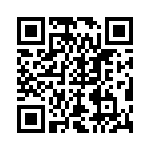 PT07E-12-98P QRCode