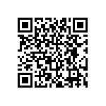 PT07E-14-15S-025 QRCode