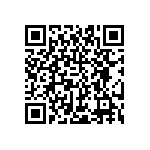 PT07E-14-18P-300 QRCode