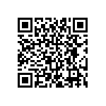 PT07E-14-19S-424 QRCode