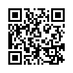 PT07E-16-26S QRCode