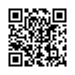 PT07E-16-8S-SR QRCode