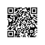 PT07E-16-99S-SR QRCode